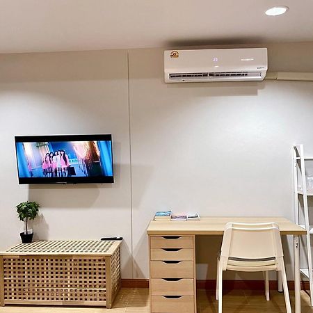 44 Room Rama 3 Μπανγκόκ Εξωτερικό φωτογραφία