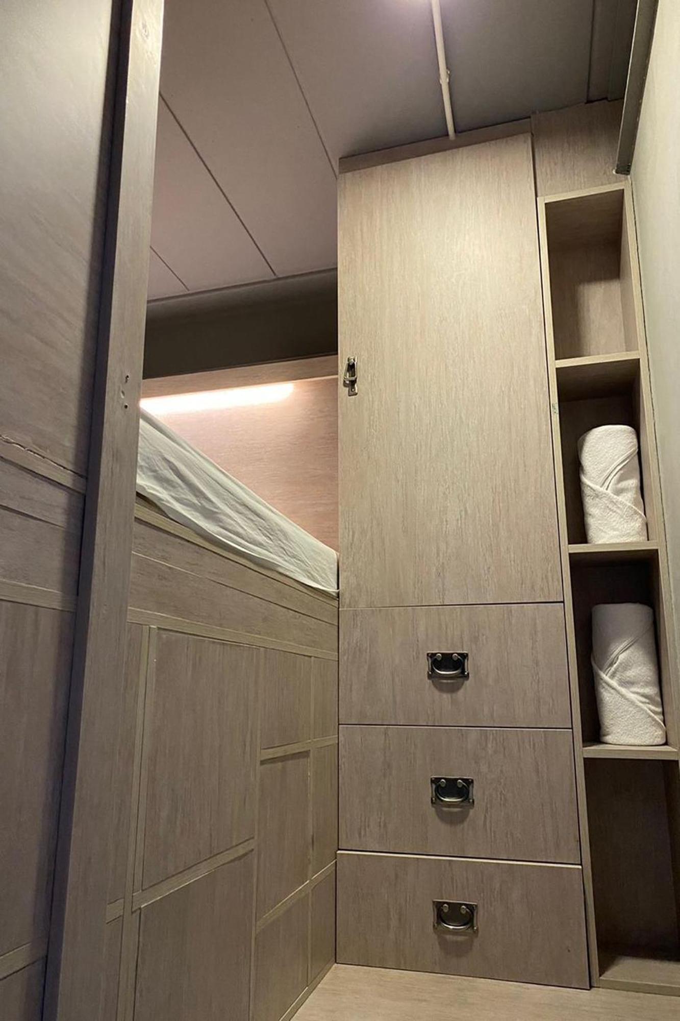 44 Room Rama 3 Μπανγκόκ Εξωτερικό φωτογραφία