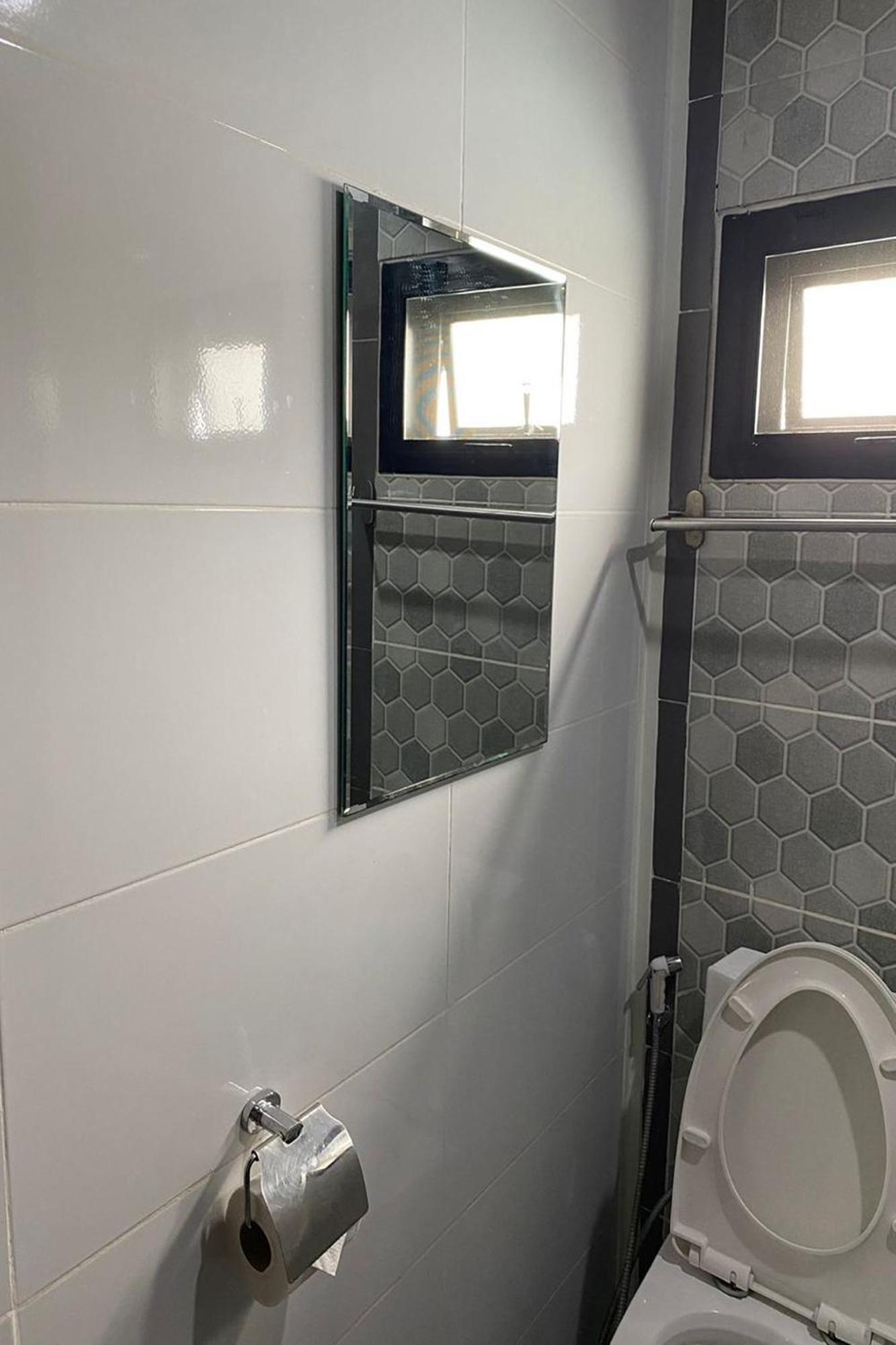 44 Room Rama 3 Μπανγκόκ Εξωτερικό φωτογραφία