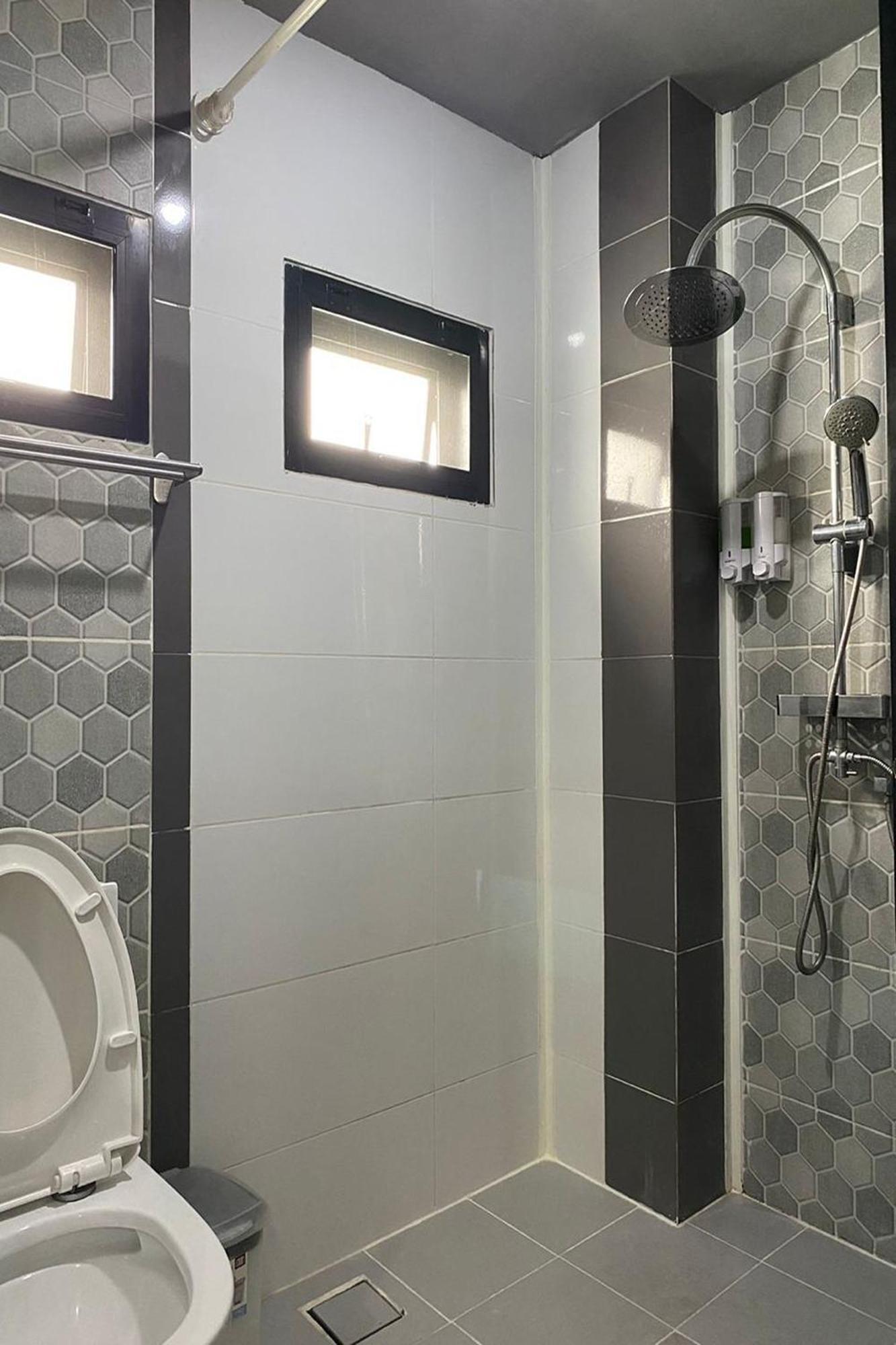 44 Room Rama 3 Μπανγκόκ Εξωτερικό φωτογραφία