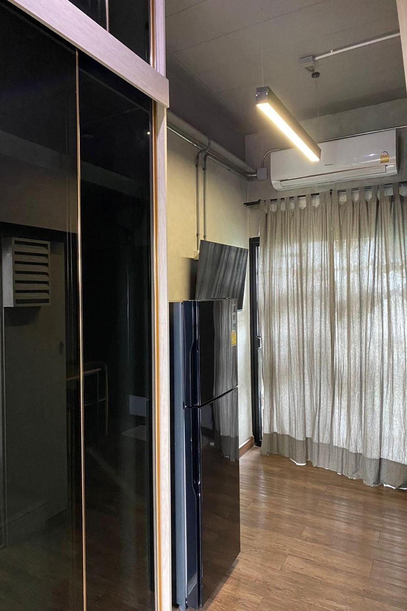 44 Room Rama 3 Μπανγκόκ Εξωτερικό φωτογραφία