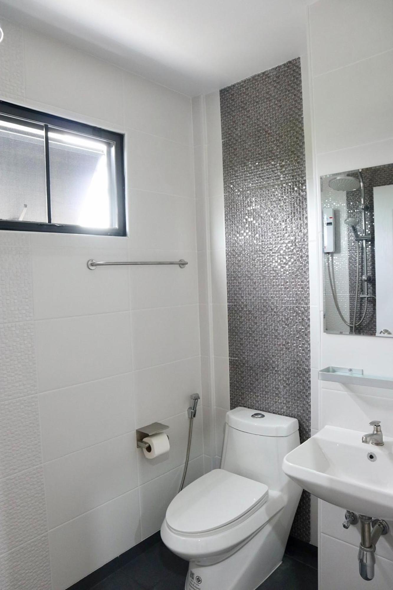 44 Room Rama 3 Μπανγκόκ Εξωτερικό φωτογραφία