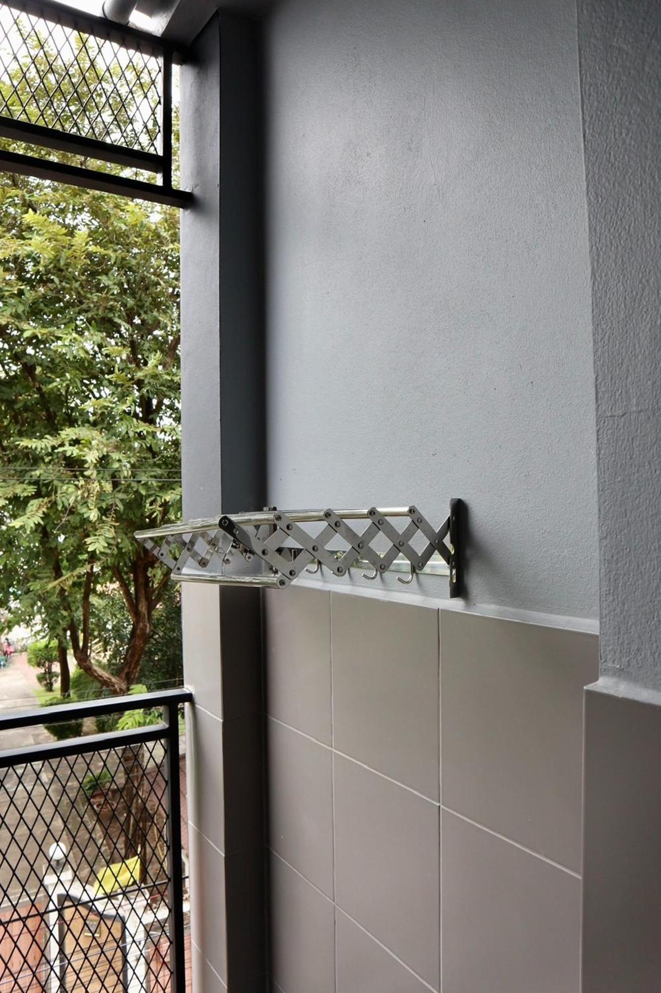 44 Room Rama 3 Μπανγκόκ Εξωτερικό φωτογραφία
