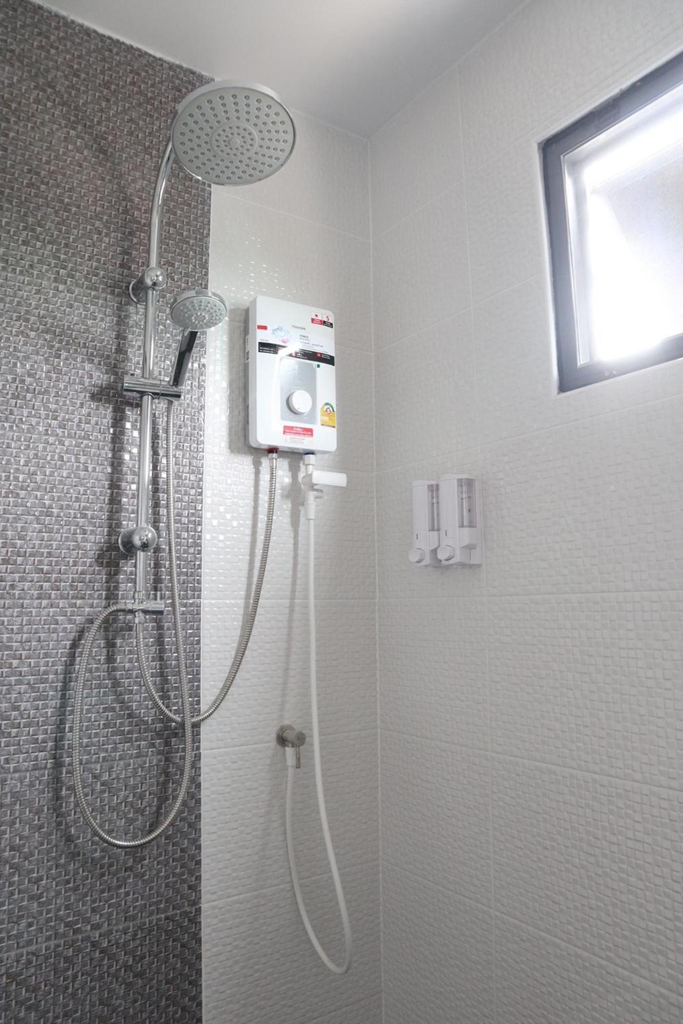 44 Room Rama 3 Μπανγκόκ Εξωτερικό φωτογραφία